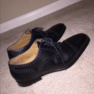Magnanni Dress shoes